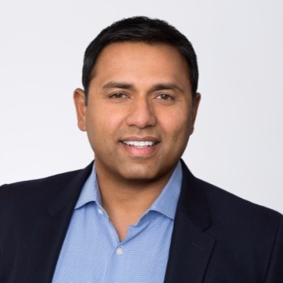 Amit-Chaudhary.jpg